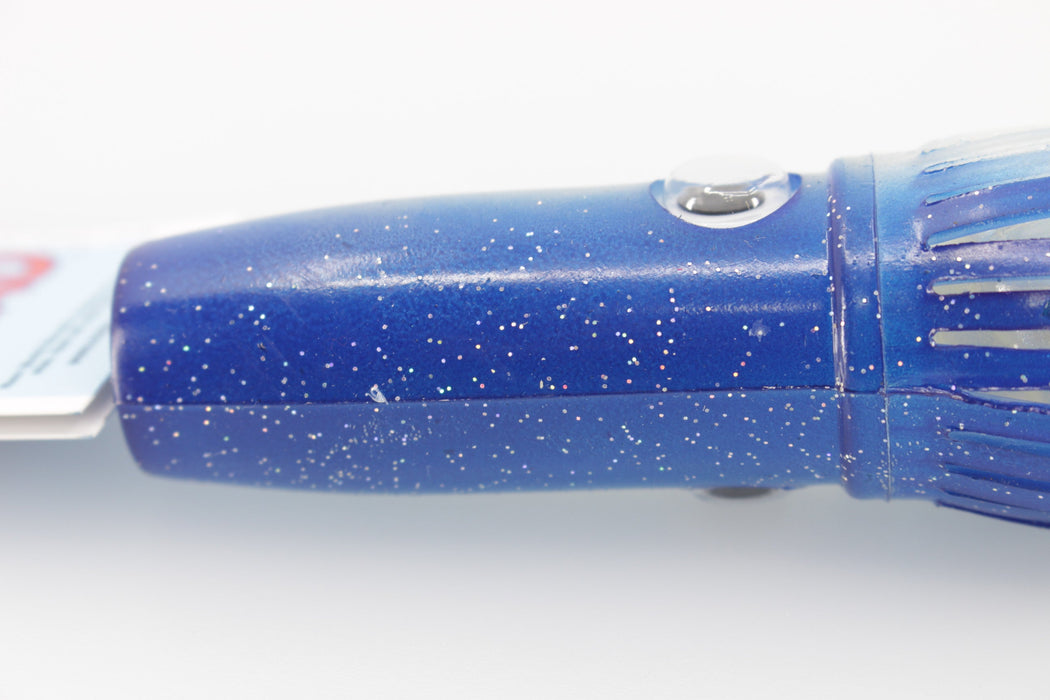 Mold Craft Blue-White Standard Wide Range 9" 2.6oz EZ-K