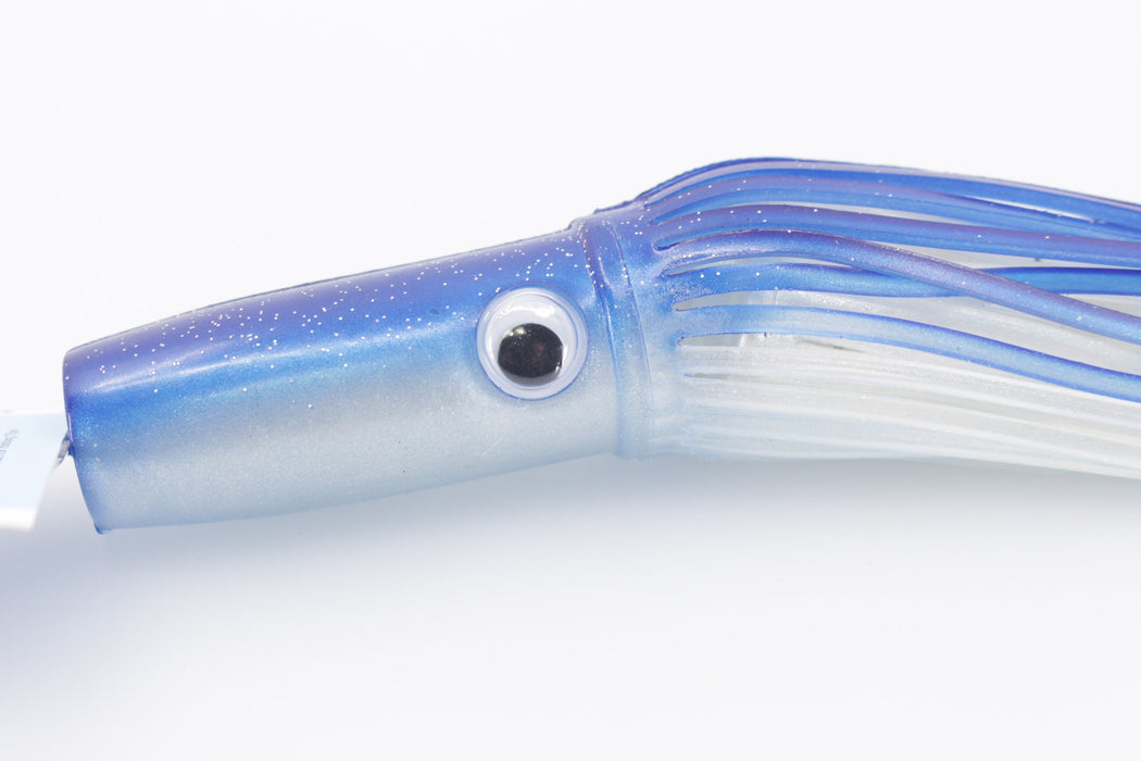 Mold Craft Blue-White Standard Wide Range 9" 2.6oz EZ-K