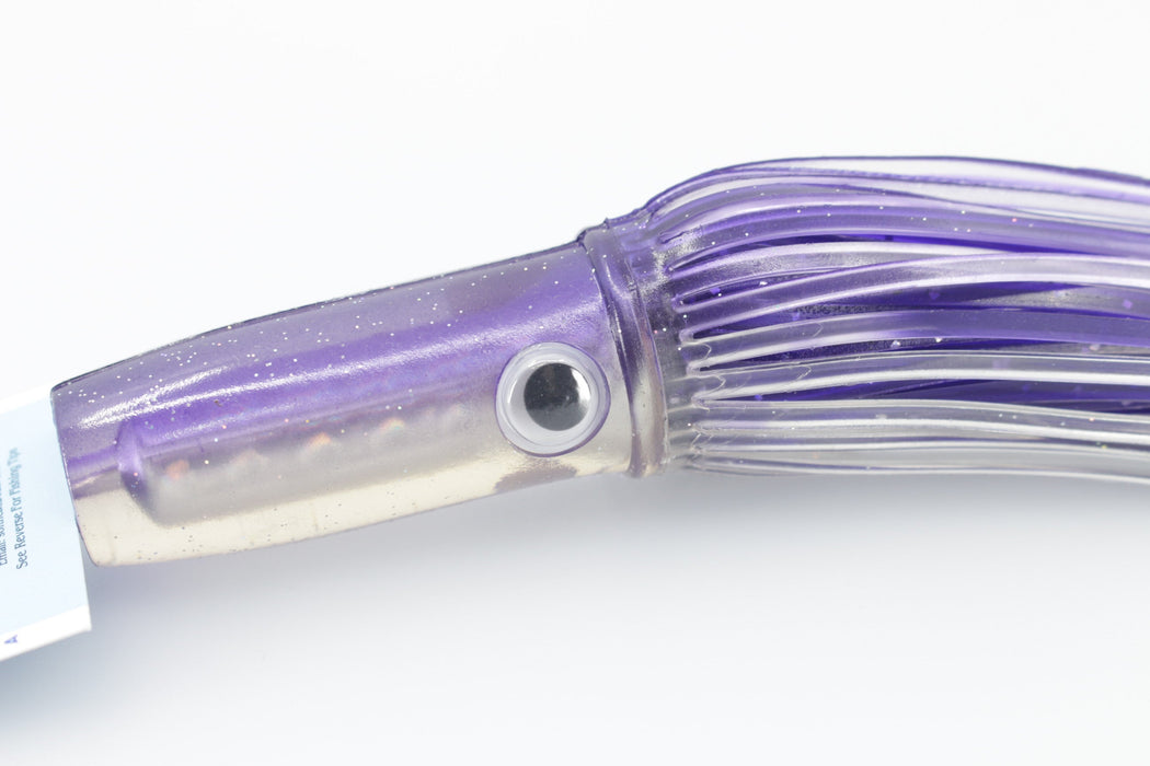 Mold Craft Purple-Purple Standard Wide Range 9" 2.6oz EZ-K