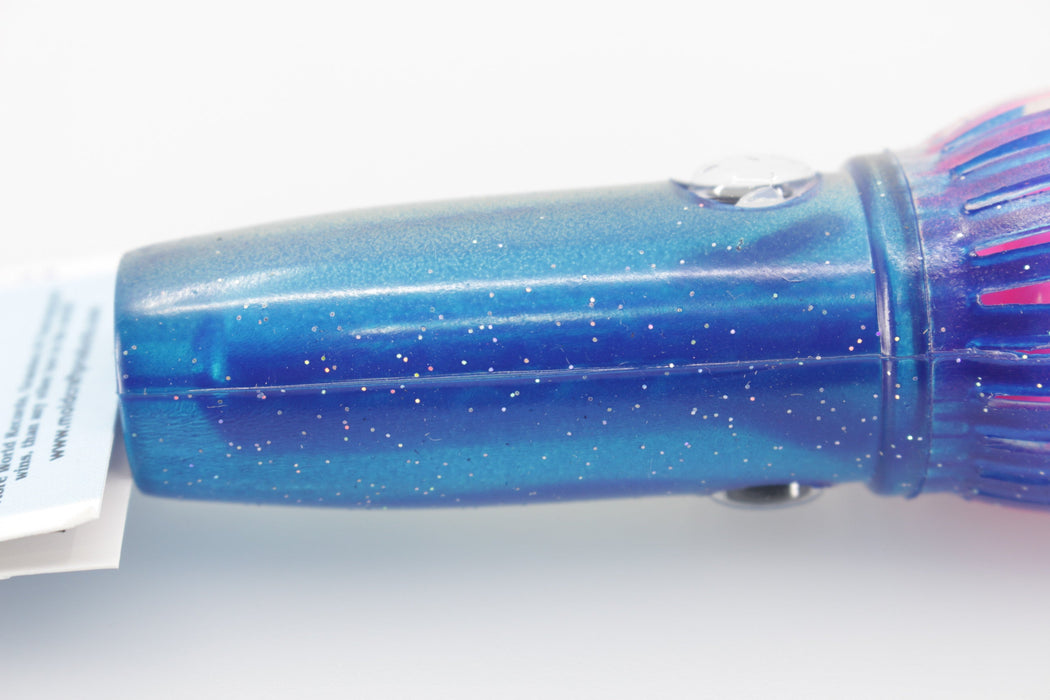 Mold Craft Mac-Silver-Pink Standard Wide Range 9" 2.6oz EZ-K