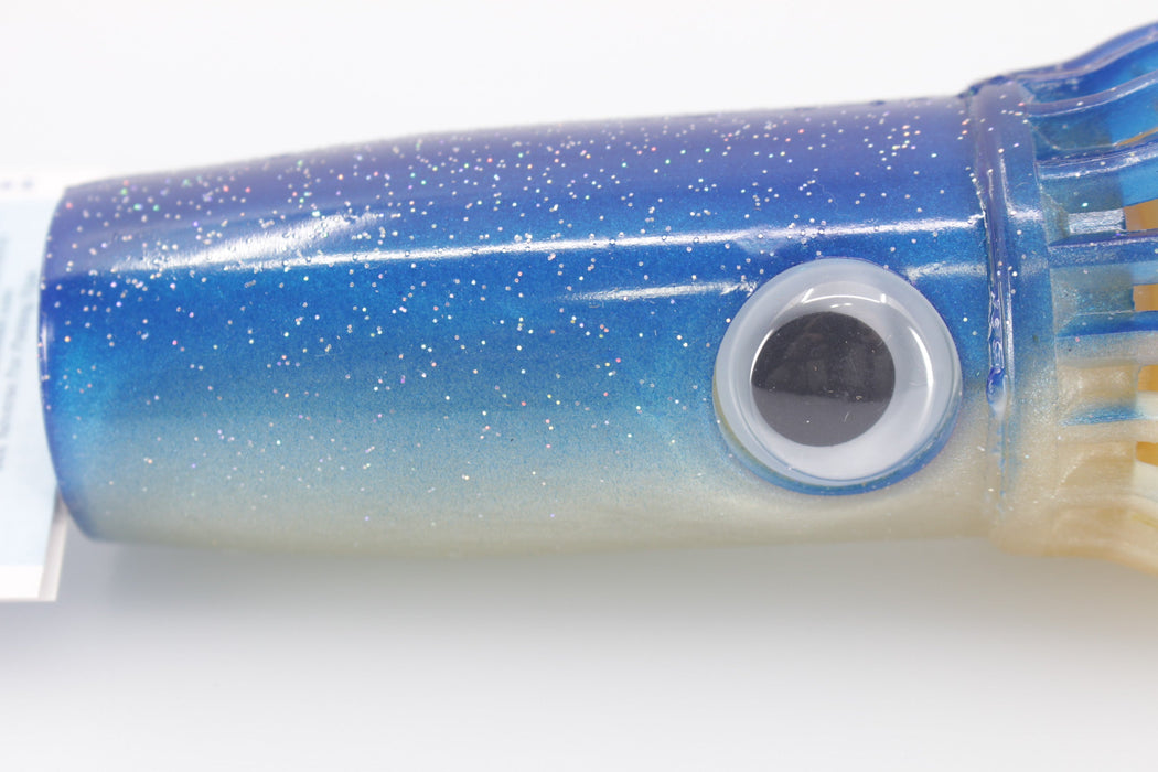 Mold Craft Blue-White Senior Wide Range 12" 6.5oz EZ-K