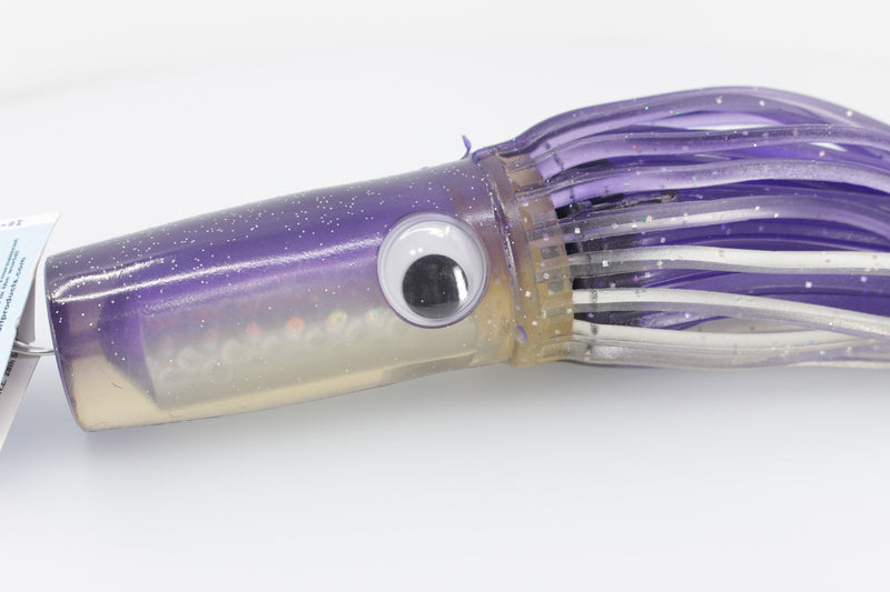 Mold Craft Purple-Purple Senior Wide Range 12" 6.5oz EZ-K