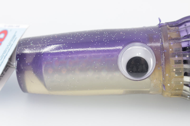 Mold Craft Purple-Purple Senior Wide Range 12" 6.5oz EZ-K