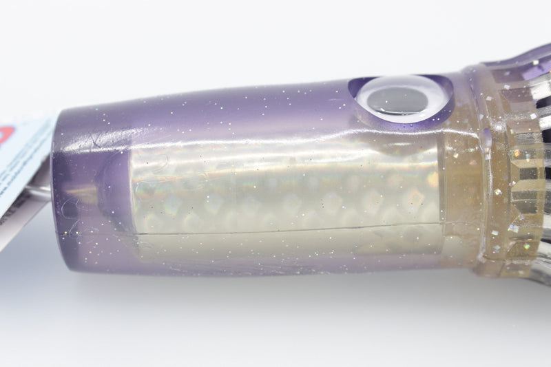 Mold Craft Purple-Purple Senior Wide Range 12" 6.5oz EZ-K