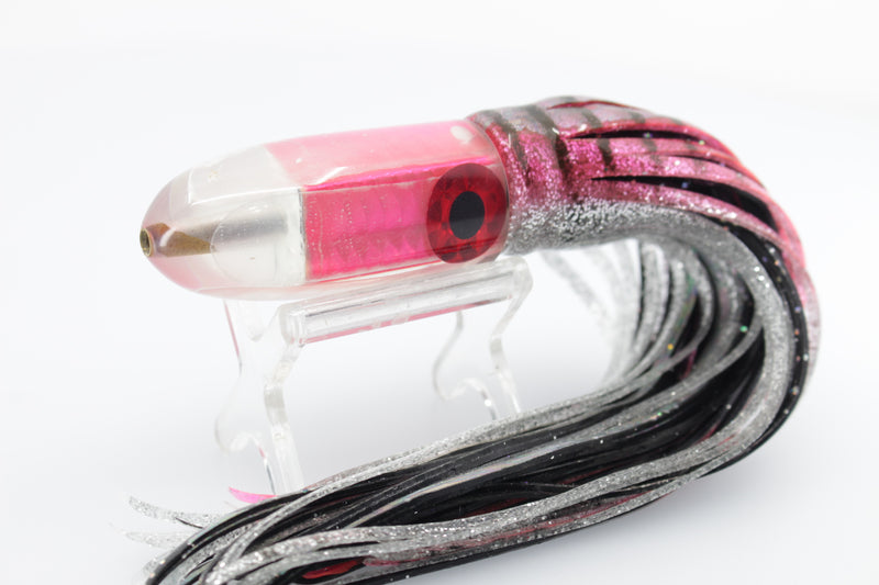 Coggin Lures All Species Lure Spread Pack #2