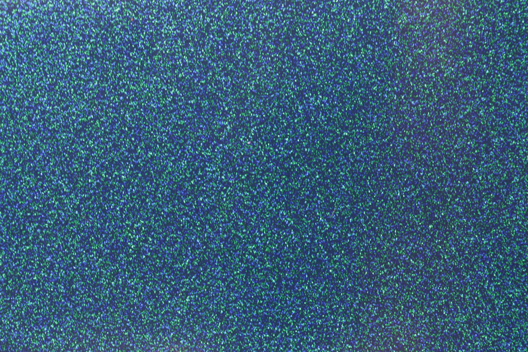 Vinyl Sheets 18"x12" EZ-K