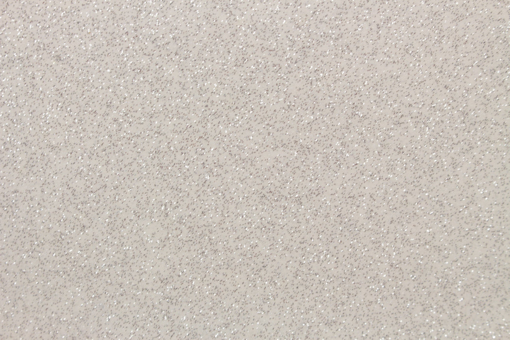 Vinyl Sheets 18"x12" EZ-K