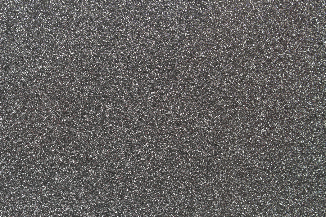 Vinyl Sheets 18"x12" EZ-K