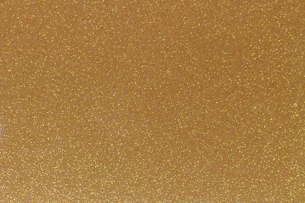 Vinyl Sheets 18"x12" EZ-K