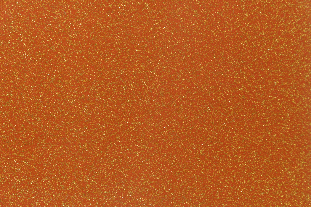 Vinyl Sheets 18"x12" EZ-K