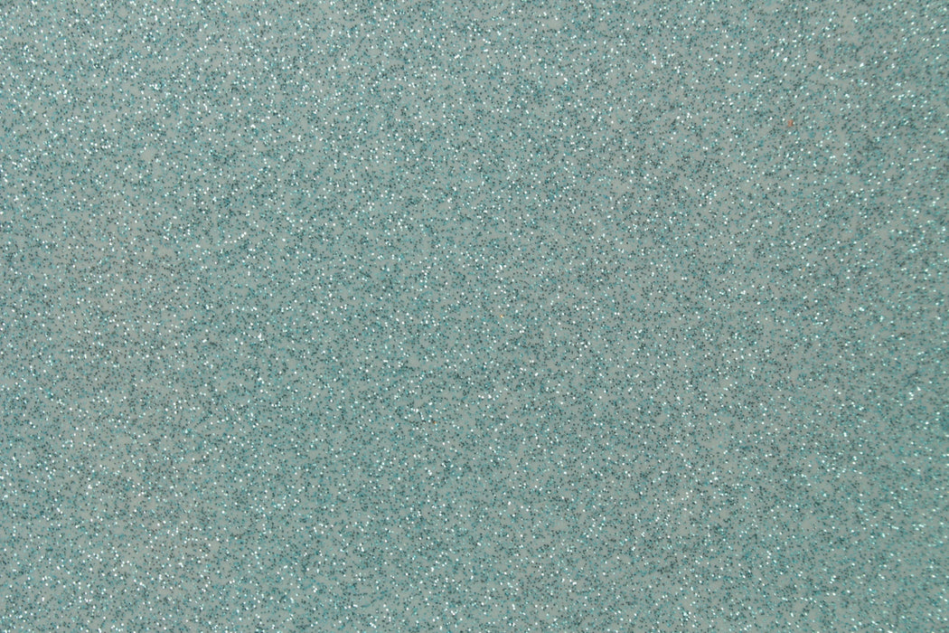 Vinyl Sheets 18"x12" EZ-K