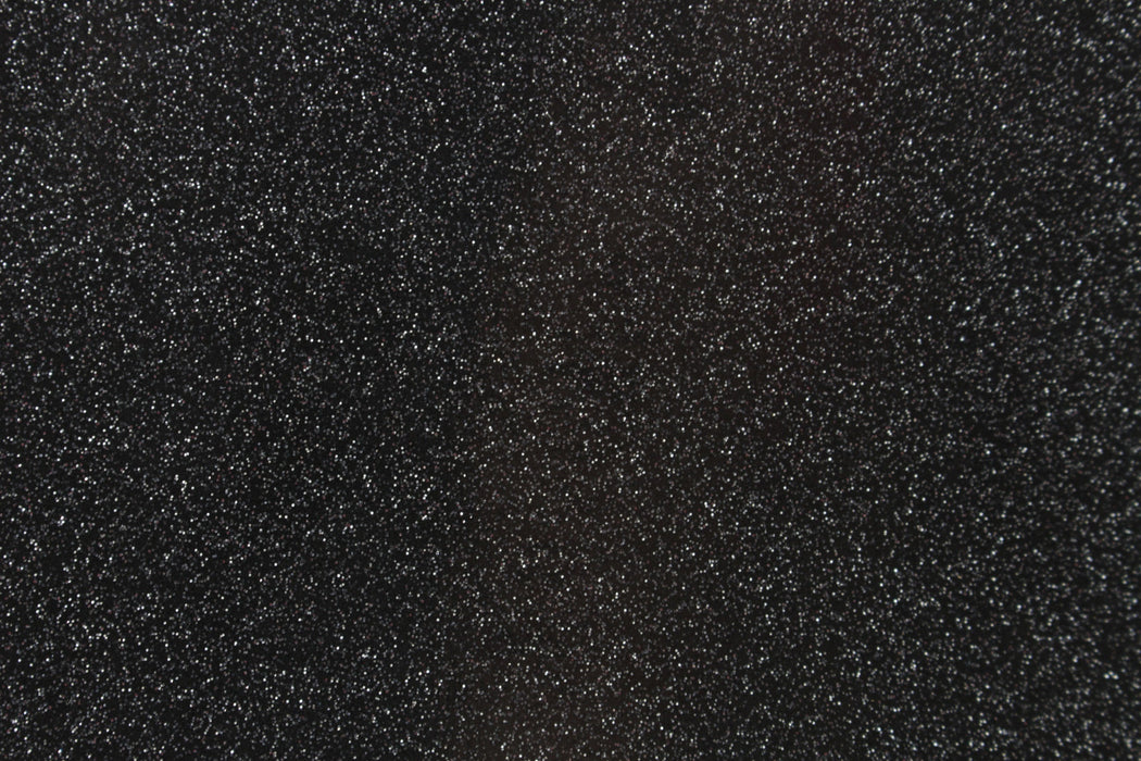 Vinyl Sheets 18"x12" EZ-K