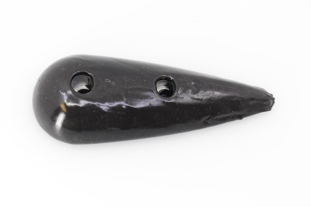 Grander Marlin Tackle Zinc Weights for D-Flap Teaser