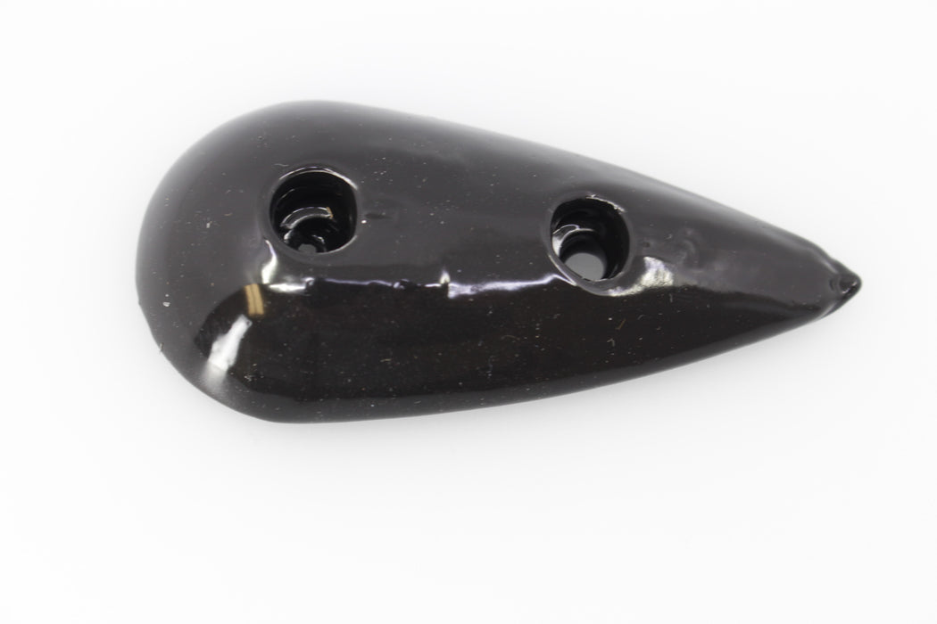 Grander Marlin Tackle Zinc Weights for D-Flap Teaser