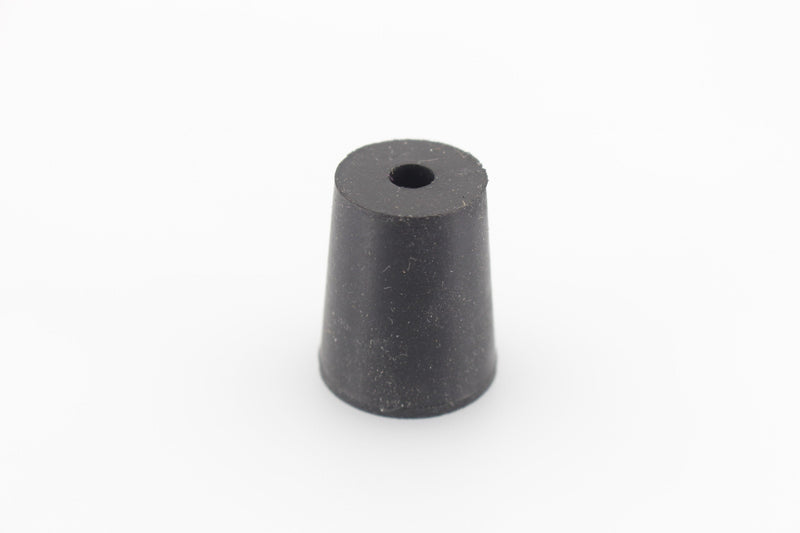 Rubber Hook Locks Size 00-5 5pk EZ-K