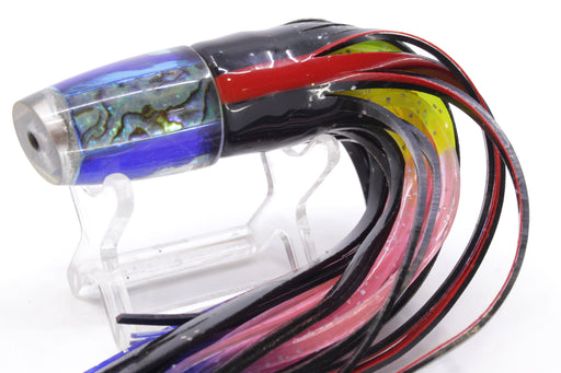 Mistake Lure Making 激レア！スモーキングゴースト　新品未使用 Lure – 中古釣具の買取・販売 イエローフィッシュ Yellowfish