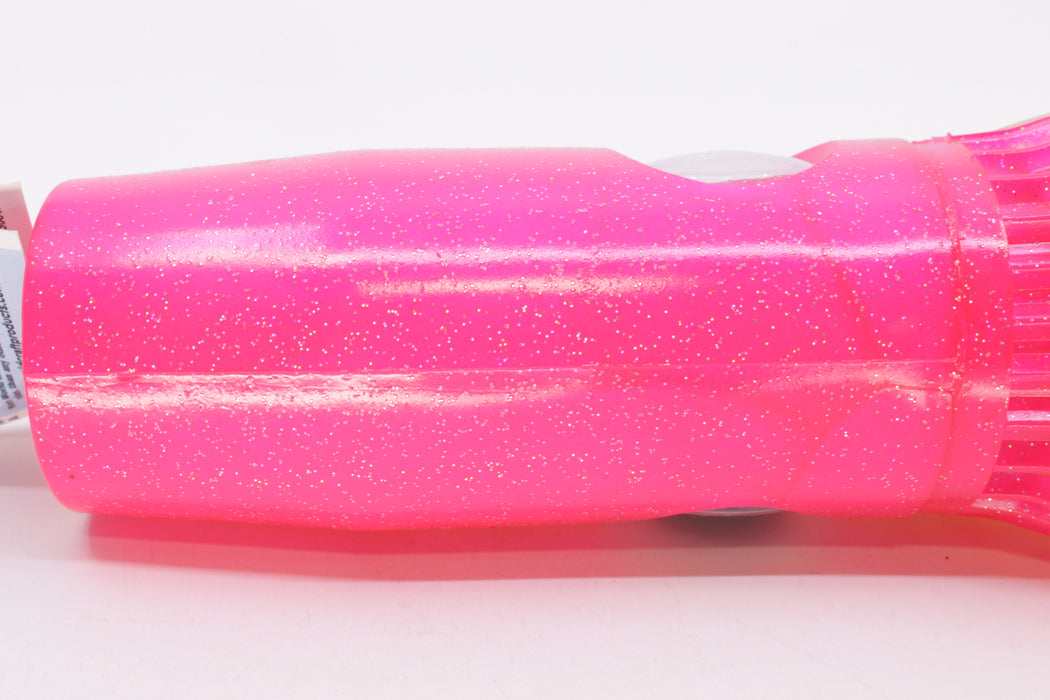 Mold Craft Pink-White/White Magnum Wide Range 14" 11oz