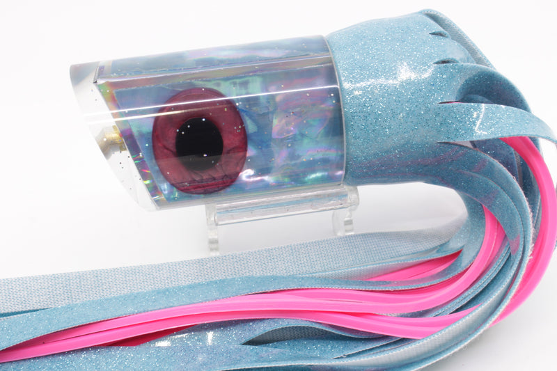 Tanigawa Lures Billfish Lure Spread Pack #2