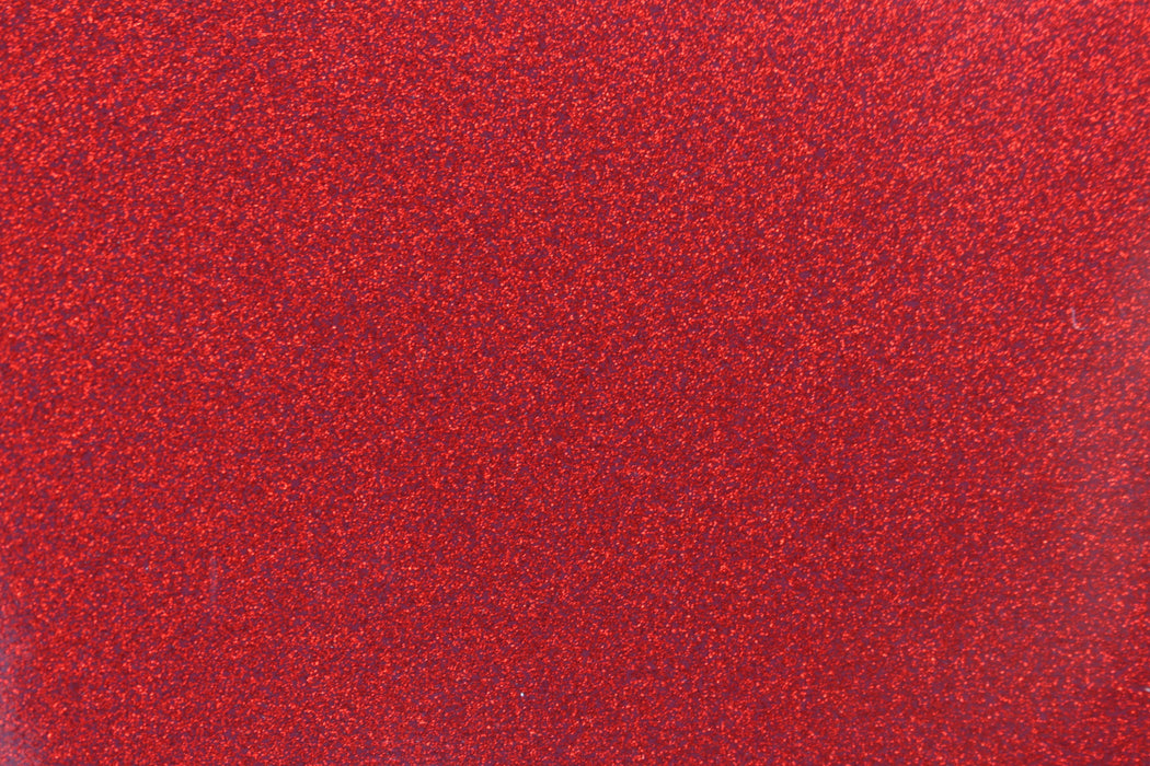 Vinyl Sheets 18"x12" EZ-K