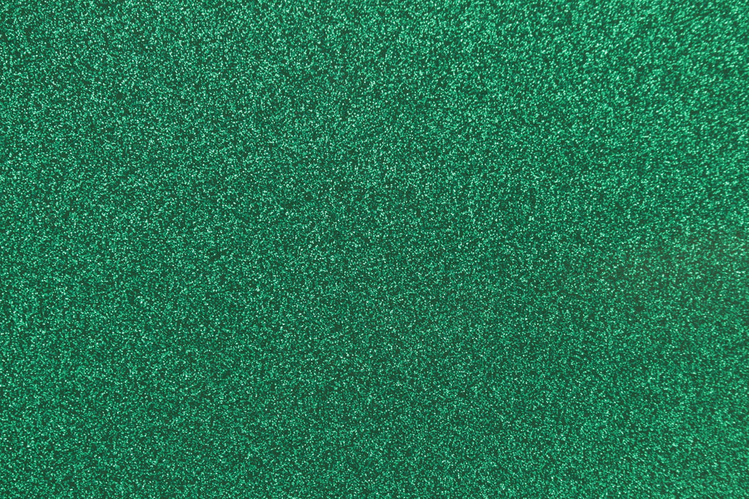 Vinyl Sheets 18"x12" EZ-K