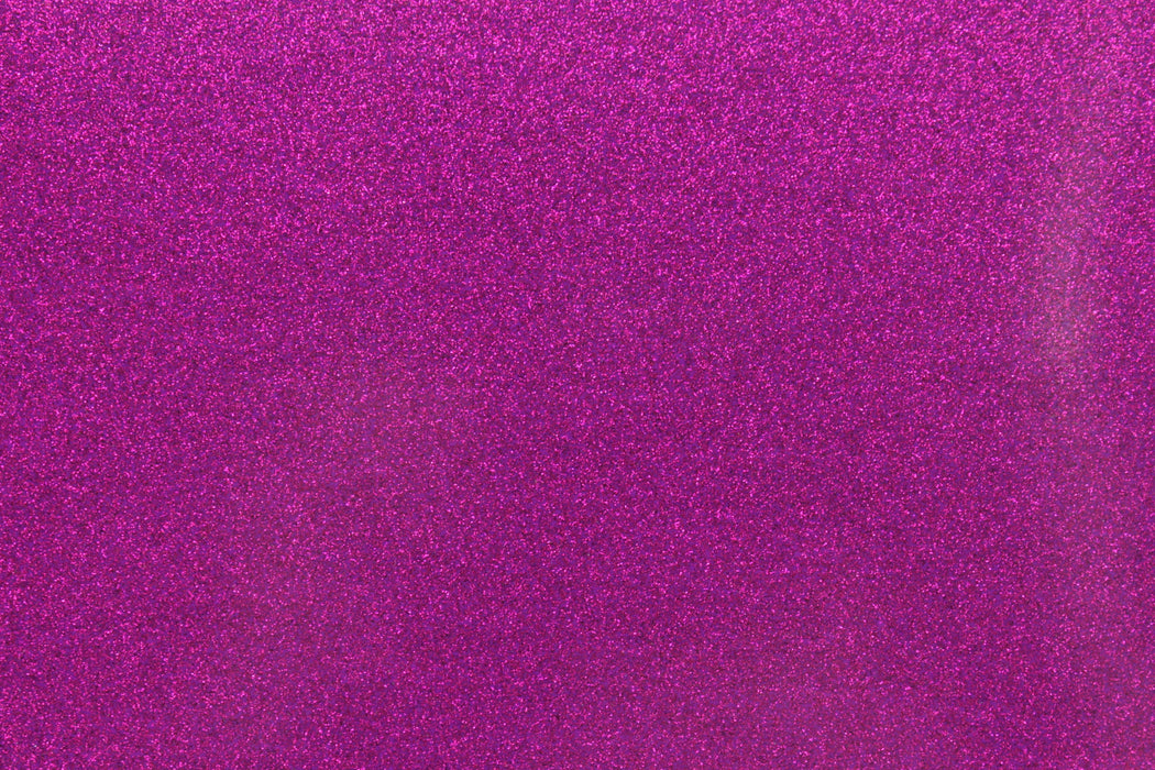 Vinyl Sheets 18"x12" EZ-K