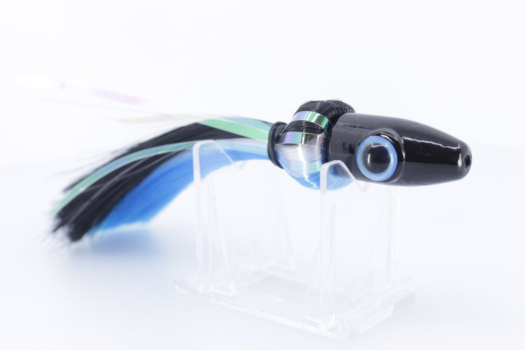 Magictail Outfitters Hoomagic Ballyhoo Lures Supreme EZ-K