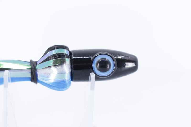 Magictail Outfitters Hoomagic Ballyhoo Lures Flying Fish