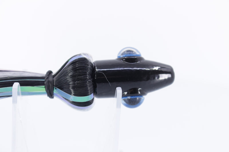 Magictail Outfitters Hoomagic Ballyhoo Lures Flying Fish