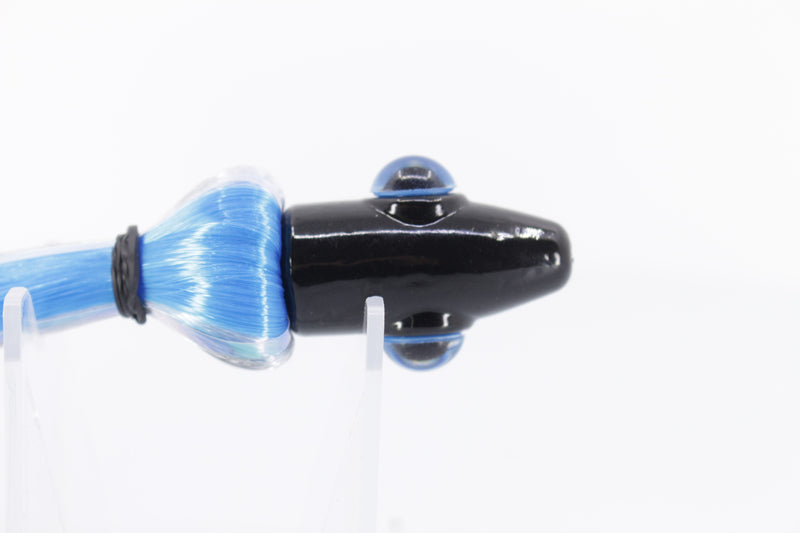 Magictail Outfitters Hoomagic Ballyhoo Lures Flying Fish