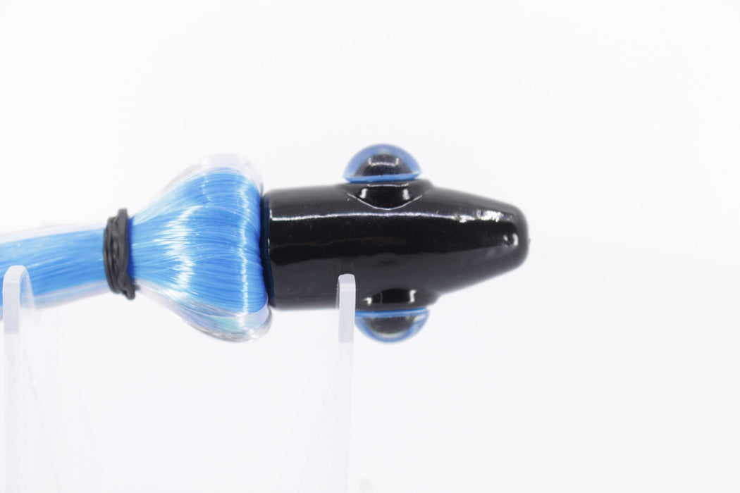 Magictail Outfitters Hoomagic Ballyhoo Lures Supreme EZ-K