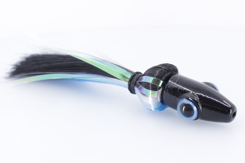 Magictail Outfitters Hoomagic Ballyhoo Lures Flying Fish