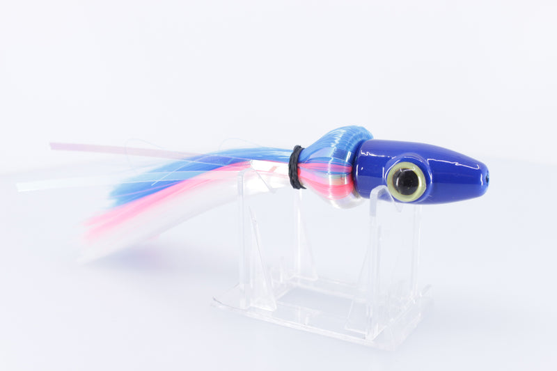 Magictail Outfitters Hoomagic Ballyhoo Lures Supreme