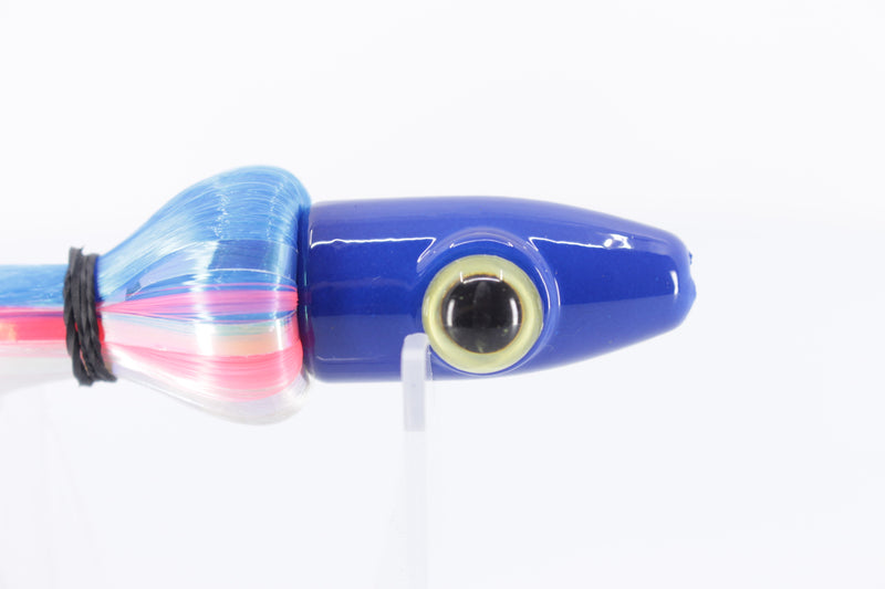 Magictail Outfitters Hoomagic Ballyhoo Lures Supreme