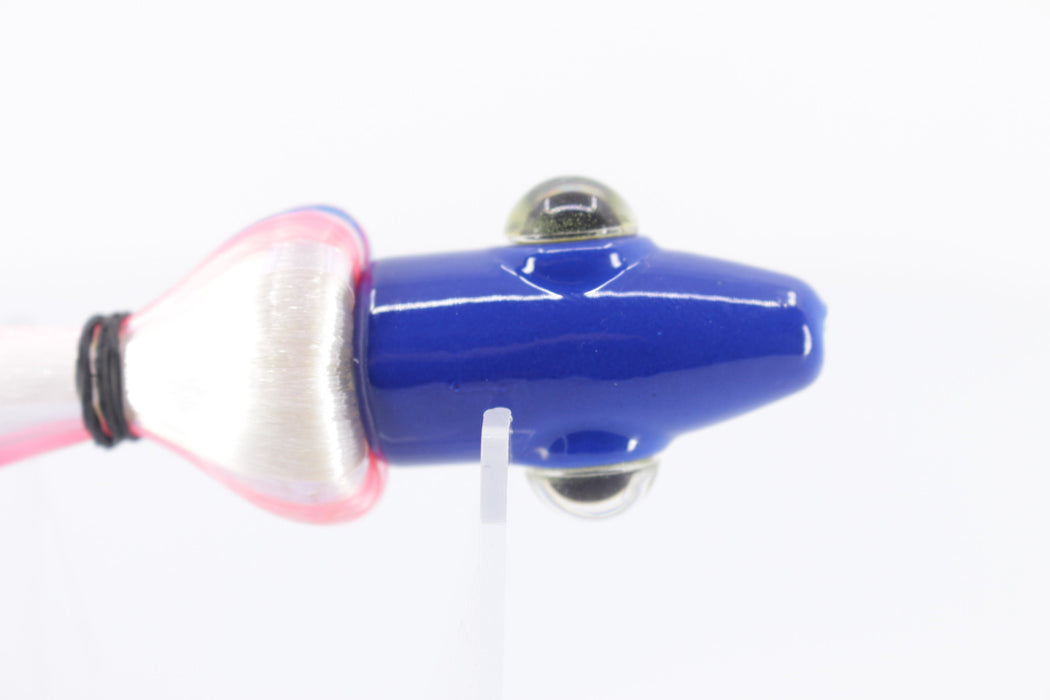 Magictail Outfitters Hoomagic Ballyhoo Lures Flying Fish EZ-K