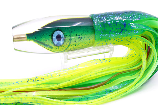 Tsutomu Lures — GZ Lures Big Game Supply