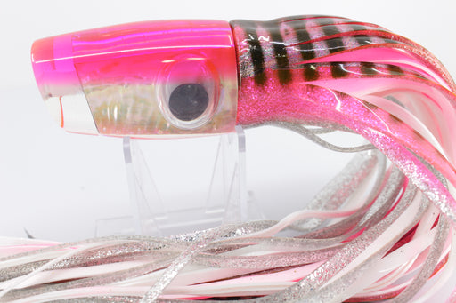 Marlin Magic Lures — GZ Lures Big Game Supply