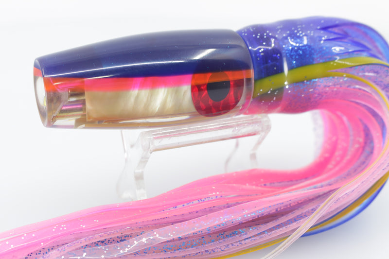 Coggin Lures All Species Lure Spread Pack #1