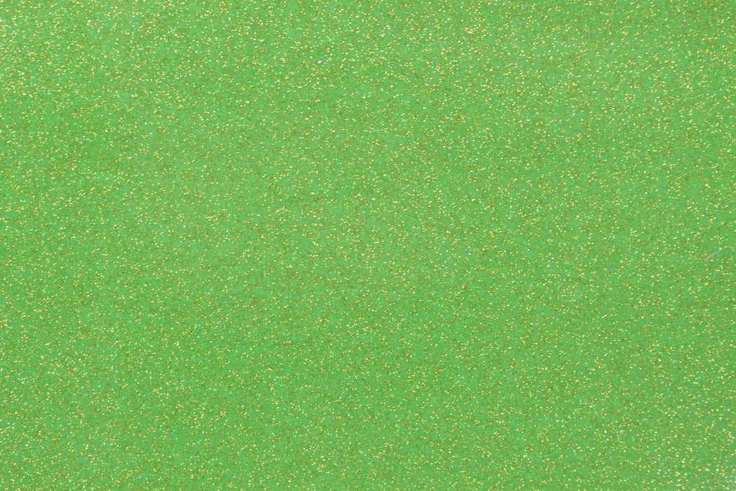 Vinyl Sheets 18"x12" EZ-K