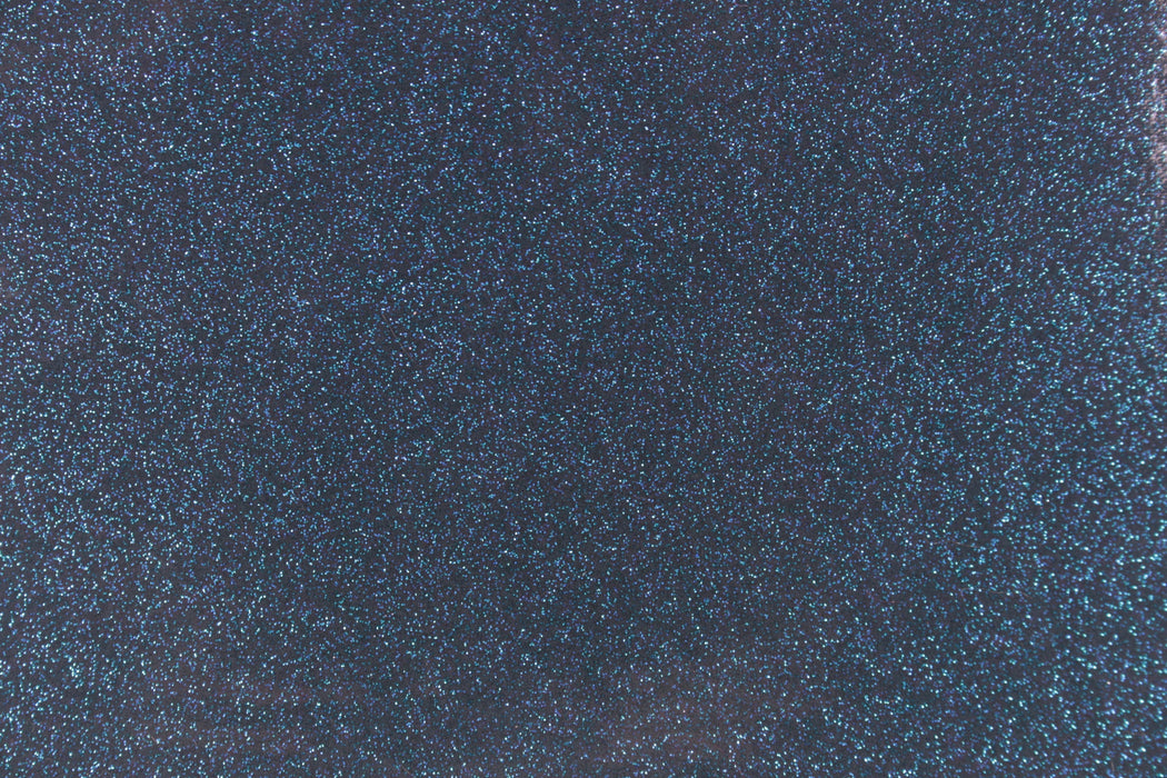 Vinyl Sheets 18"x12" EZ-K