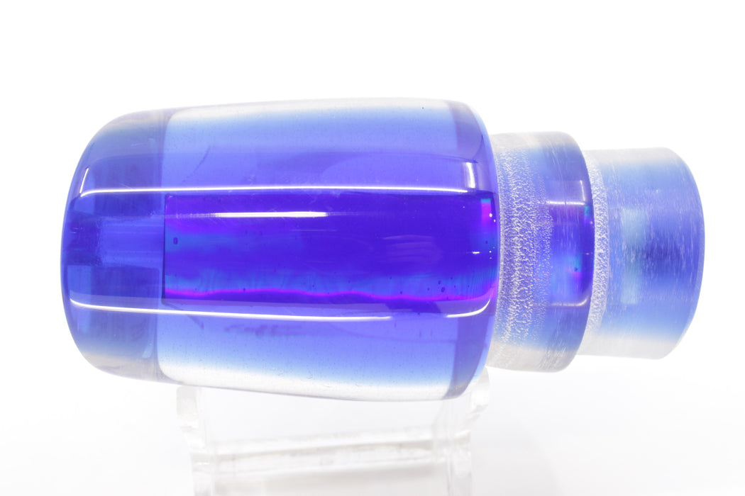 Marlin Magic Golden MOP Blue Back Taxi Eyes Ruckus 12" 7.2oz