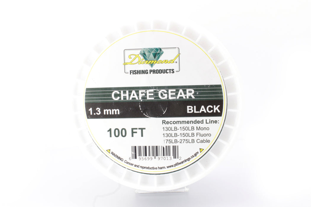 Diamond Fishing Chafe Protection Gear By The Foot