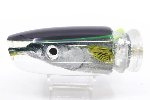 Joe Yee Lures — GZ Lures Big Game Supply