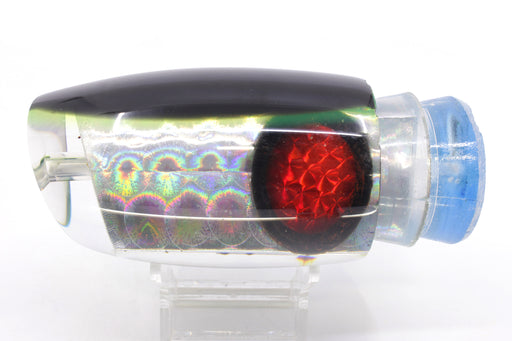 ＪOＥです。 Adidas x Ninja ZX Torsion 