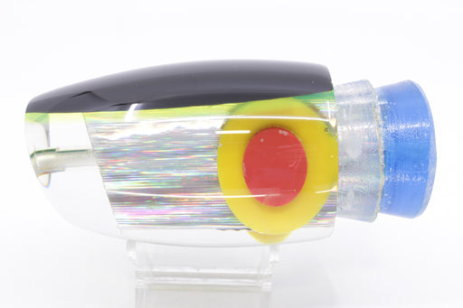 リール joe $_57.JPG?set_id=880000500F