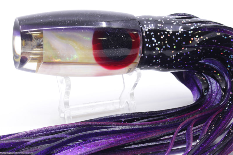 Coggin Lures All Species Lure Spread Pack #1