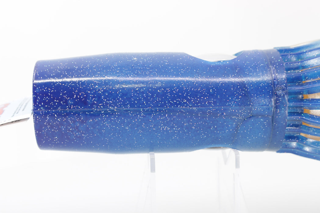 Mold Craft Blue-Pearl White Magnum Wide Range 14" 11oz EZ-K