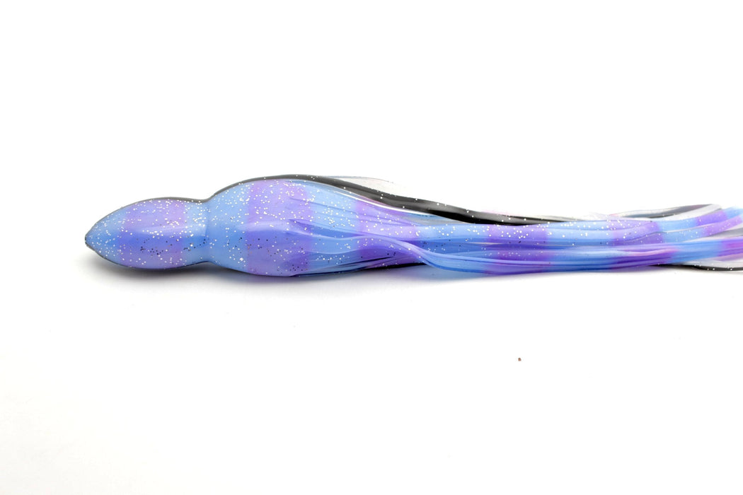 #534 BOM Replacement Skirt - Gay Bob EZ-K