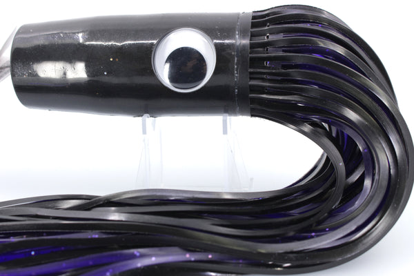 Mold Craft Black-Purple Magnum Wide Range 14
