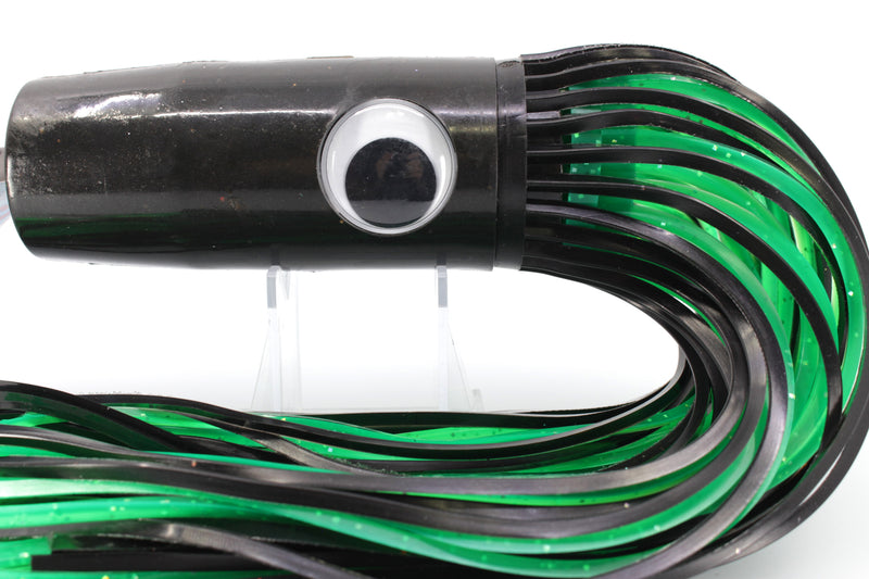 Mold Craft Black-Green Magnum Wide Range 14" 11oz