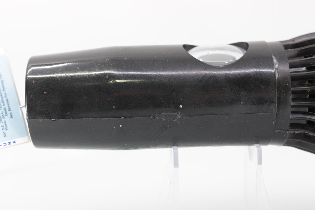 Mold Craft Black-Black Magnum Wide Range 14" 11oz